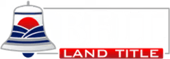 Bell Land Title